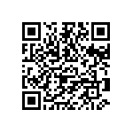 SN74CBT3383CDWR QRCode