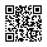 SN74CBT3383DBR QRCode