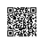 SN74CBT3383DGVR QRCode