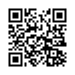 SN74CBT3383DW QRCode