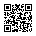 SN74CBT3383PW QRCode