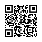 SN74CBT3383PWR QRCode