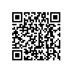 SN74CBT3384ADBQR QRCode