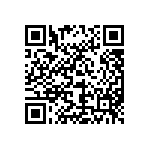 SN74CBT3384ADBQRG4 QRCode