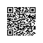 SN74CBT3384ADGVR QRCode