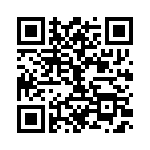SN74CBT3384ADW QRCode