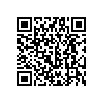 SN74CBT3384ADWG4 QRCode