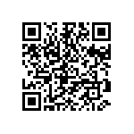 SN74CBT3384APWRG4 QRCode