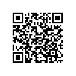 SN74CBT3384CDBRE4 QRCode