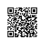 SN74CBT3384CDBRG4 QRCode