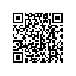 SN74CBT3384CPWR QRCode