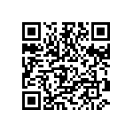 SN74CBT34X245DBBR QRCode