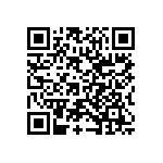 SN74CBT3861DBQR QRCode