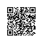 SN74CBT3861DGVRG4 QRCode