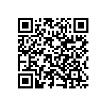 SN74CBT3861DWE4 QRCode