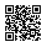 SN74CBT3861PWR QRCode