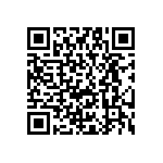 SN74CBT6800ADGVR QRCode