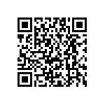 SN74CBT6800ADGVRE4 QRCode