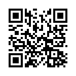 SN74CBT6800ADW QRCode