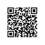 SN74CBT6800ADWR QRCode