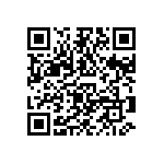 SN74CBT6800APWR QRCode