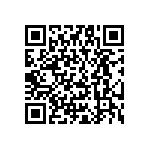 SN74CBT6800CDBQR QRCode