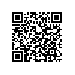 SN74CBT6800CDBRG4 QRCode