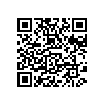 SN74CBT6845CDBQRE4 QRCode