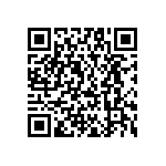 SN74CBT6845CDBQRG4 QRCode