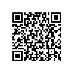 SN74CBT6845CDBR QRCode