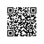 SN74CBT6845CDBRE4 QRCode