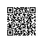 SN74CBT6845CDWR QRCode
