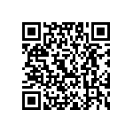 SN74CBT6845CDWRG4 QRCode