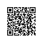 SN74CBT6845CRGYRG4 QRCode