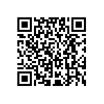 SN74CBTD16210DGGR QRCode