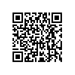 SN74CBTD16210DLR QRCode