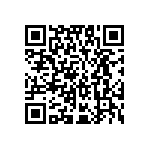 SN74CBTD16211DGVR QRCode