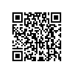 SN74CBTD16211DLG4 QRCode