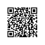 SN74CBTD1G384DCKR QRCode