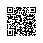 SN74CBTD1G384DCKT QRCode