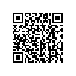 SN74CBTD3305CPWR QRCode