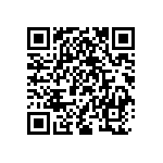 SN74CBTD3306CDR QRCode