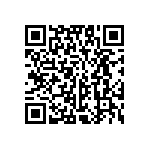 SN74CBTD3306CDRE4 QRCode