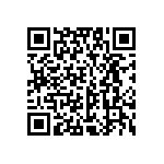 SN74CBTD3306CPW QRCode