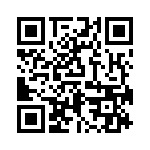 SN74CBTD3306D QRCode