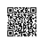 SN74CBTD3306DRG4 QRCode