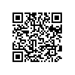 SN74CBTD3306PWG4 QRCode