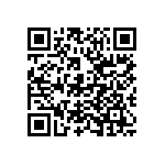 SN74CBTD3384CDBQR QRCode