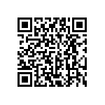 SN74CBTD3384CDWR QRCode