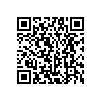 SN74CBTD3384CDWRG4 QRCode